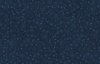 Maywood Studio Patchwork Blue Packed Floral Blue