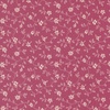 Moda Goodnight Irene Blossom Floral Vines Carnation