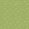 Andover Fabrics Itsy Bits Aster Pistachio