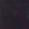 Moda Grunge Onyx