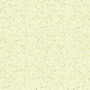 P&B Textiles Whimsy II Confetti Cool Light Green