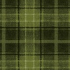 Maywood Studio Holly Jolly Flannel Big Plaid Green