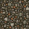 QT Fabrics Forest, Field and Stream Hunting Equipment Dark Brown
