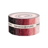 Operetta Strip Roll by Maywood Studio