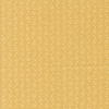 Moda Portofino Polka Dot Duo Golden Wheat