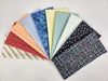 Simple Life Extra Wide Strip Pack