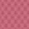 Andover Fabrics Sienna Tufting Crimson