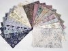 Faye Baliscapes Batik Extra Wide Strip Pack