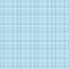 Riley Blake Designs Winnie The Pooh Plaid Blue