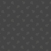 Andover Fabrics Itsy Bits Aster Space Grey