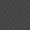 Andover Fabrics Itsy Bits Aster Space Grey