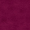 Maywood Studio Shadow Play Festival Fuchsia