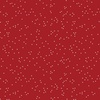 Riley Blake Designs Blossom Barn Red