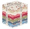 American Beauty Half Yard Bundle