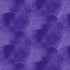 Wilmington Prints Essentials Watercolor Texture 108 Inch Wide Backing Fabric Purple