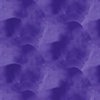 Wilmington Prints Essentials Watercolor Texture 108 Inch Backing Purple