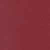 Moda American Gatherings III Cross Stitch Deep Crimson