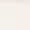 Moda Itty Bitty Background Gatherings Dotted Line Stripes Off White