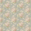 Benartex Beloved Apple Blossom Willow