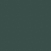Windham Fabrics Nature Study 2.0 Astra Blue Agave