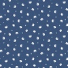 Riley Blake Designs Twinkle Little Star Flock Nighttime