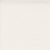 Moda Itty Bitty Background Gatherings Little Leaf Small Floral Off White