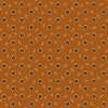 Andover Fabrics Carolina Acorn Leaf Cheddar