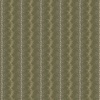 Windham Fabrics Garden Tale Fern Stripe Celadon