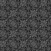 Windham Fabrics Verona Tiling Black