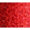 QT Fabrics Floralessence Red