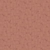 Henry Glass Simply Charming Texture Flower Toss Pink