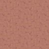 Henry Glass Simply Charming Texture Flower Toss Pink