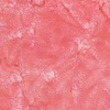 Island Batik Basics Ravishing Reds Flamingo
