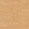 Moda Wild Honey Buzz Words Honey