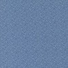 Moda Sally's Stiches Wandering Vine Prussian Blue