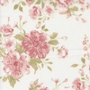 Moda Muse Rose Garden Porcelain