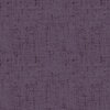 Andover Fabrics Cottage Cloth Grape