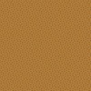 Andover Fabrics Itsy Bits Petals Ginger