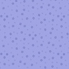 Andover Fabrics Plain and Simple Blossoms Violet