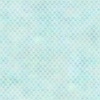 In The Beginning Fabrics Allure Lattice Blue