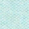 In The Beginning Fabrics Allure Lattice Blue
