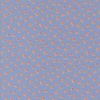 Moda Memory Lane Little Posies Blue