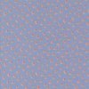 Moda Memory Lane Little Posies Blue
