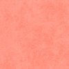 Maywood Studio Shadow Play Salmon