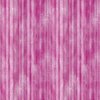 Benartex Potpourri Stripe Pink