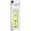 Dritz 60" Tape Measure