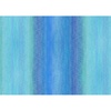P&B Textiles Ombre 108 Inch Backing Light Turquoise