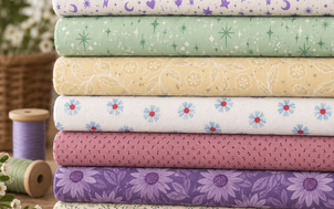 Fabric