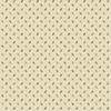 Andover Fabrics Laundry Line Planting Cream