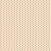 Marcus Fabrics Prairie Backgrounds Dot Flower Cream